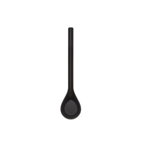 Finnleo Ladle: Pisara Bicomposite, Peat