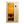 Finnleo NSI-44 1.7 kW Indoor Sauna Finnleo Finnleo_NorthStar_44_Indoor_Sauna_04.webp