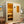 Finnleo NorthStar Indoor Sauna NSI-46 (48x72x84), Designer SL2 4.5 kW, 1 window Finnleo Finnleo_NorthStar_46_Indoor_Sauna_00.webp