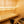 Finnleo NorthStar Indoor Sauna NSI-44 (48x48x80), Piccolo Mini 1.7 kW, floor included,NSI-44 (48x48x80), Piccolo Mini 2.2 kW, floor included,NSI-46 (48x72x84), Designer SL2 4.5 kW, 1 window,NSI-56 (60x72x84), Designer SL2 6.0 kW, 1 window,NSI-57 (60x84x84), Designer SL2 6.0 kW, 2 windo Finnleo Finnleo_NorthStar_46_Indoor_Sauna_02.webp