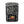 Finnleo SAGA 22 Basic (423-777 cu ft) Wood-Burning Sauna Stove Finnleo Finnleo_SAGA_22_00.webp