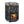 Finnleo Wood-Burning Sauna Stove SAGA 22 Basic (423-777 cu ft) Finnleo Finnleo_SAGA_22_01.webp