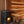 Finnleo SAGA 22 Basic (423-777 cu ft) Wood-Burning Sauna Stove Finnleo Finnleo_SAGA_22_03.webp