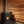 Finnleo SAGA 22 Basic (423-777 cu ft) Wood-Burning Sauna Stove Finnleo Finnleo_SAGA_22_04.webp