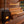 Finnleo Wood-Burning Sauna Stove Karhu 20 Home (282-702 cu ft),SAGA 22 Basic (423-777 cu ft) Finnleo Finnleo_SAGA_22_06.webp