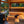 Finnleo SAGA 22 Basic (423-777 cu ft) Wood-Burning Sauna Stove Finnleo Finnleo_SAGA_22_07.webp
