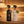Finnleo Sauna Room Spray Birch,Arctic Pine Finnleo Finnleo_Sauna_Room_Spray_00.webp