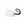 Finnleo Sauna Soap w - Rope Tar,Midsummer Birch,Arctic Pine Finnleo Finnleo_Sauna_Soap_w_-_Rope_Arctic_Pine_04.webp