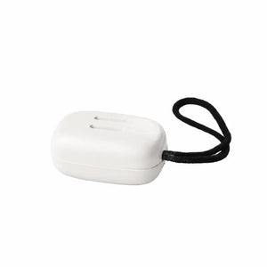 Finnleo Sauna Soap w - Rope Tar,Midsummer Birch,Arctic Pine Finnleo Finnleo_Sauna_Soap_w_-_Rope_Arctic_Pine_04.webp