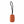 Finnleo Sauna Soap w - Rope, Midsummer Birch Finnleo Finnleo_Sauna_Soap_w_-_Rope_Midsummer_Birch_03.webp