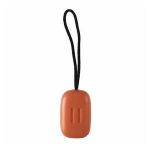 Finnleo Sauna Soap w - Rope, Midsummer Birch Finnleo Finnleo_Sauna_Soap_w_-_Rope_Midsummer_Birch_03.webp