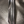 Finnish Sauna Builders Foil Faced Vapor Barrier - 4ft x 125ft Finnish Sauna Builders Foil.png