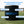 Ultra Light Barrel by Coldture Tub Only,Ultra Light Barrel + Chiller Pro Coldture Frame10_1.png-2.webp