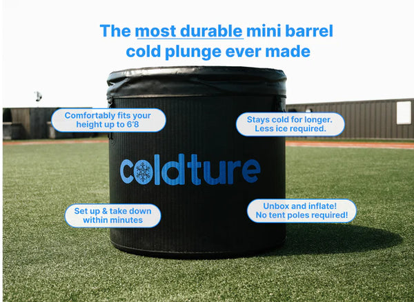 Ultra Light Barrel by Coldture Tub Only,Ultra Light Barrel + Chiller Pro Coldture Frame10_1.png-2.webp