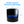Ultra Light Barrel by Coldture Tub Only,Ultra Light Barrel + Chiller Pro Coldture Frame14.png-2.webp