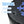 Ultra Light Barrel by Coldture Tub Only,Ultra Light Barrel + Chiller Pro Coldture Frame15_png.webp