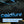 Ultra Light Barrel by Coldture Tub Only,Ultra Light Barrel + Chiller Pro Coldture Frame16_png.webp