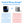 Ultra Light Barrel by Coldture Tub Only,Ultra Light Barrel + Chiller Pro Coldture Frame17_2_png.webp