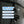 Ultra Light Barrel by Coldture Tub Only,Ultra Light Barrel + Chiller Pro Coldture Frame18_644bf521-9d4d-46cf-85f5-c5d786dd5352_png.webp