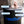 Ultra Light Barrel by Coldture Tub Only,Ultra Light Barrel + Chiller Pro Coldture Frame19_0abaf7f1-3c2a-48f6-9cb3-9eca678f9e43_png.webp