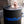 Ultra Light Barrel by Coldture Tub Only,Ultra Light Barrel + Chiller Pro Coldture Frame23_png.webp