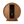 Thermory Barrel Sauna 63 DIY Kit 6 Person Sauna Builder Thermally Modified Spruce Thermory Front_21a4c8be-2914-49e1-8eb9-21dd3ba4c097.png