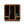 Thermory 6 Person Square Sauna No 41 DIY Kit with Terrace Thermally Modified Spruce Thermory Front_291dfded-1207-4aa2-8d31-08262e3be1c9.png