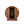 Thermory 2 Person Barrel Sauna No 55 DIY Kit Thermally Modified Spruce Thermory Front_85989414-f6e7-4007-9e8f-ac6485cdac8e.png