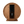 Thermory 6 Person Barrel Sauna No 62 DIY Kit with Window Thermally Modified Spruce,Thermally Modified Spruce - Ignite Thermory Front_a4b00942-7a5c-49b5-984d-a89a54890e32.png