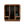 Thermory 6 Person Square Sauna No 40 DIY Kit with Terrace and Window Thermally Modified Spruce Thermory Front_fd36259b-aec2-4f84-a727-7ec8d913e484.png