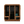 Load image into Gallery viewer, Thermory 6 Person Square Sauna No 40 DIY Kit with Terrace and Window Thermally Modified Spruce Thermory Front_fd36259b-aec2-4f84-a727-7ec8d913e484.png
