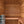 Thermory 2 Person Square Sauna No 45 DIY Kit Thermory Front_indoor_bench1-1463x2048.webp