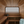 Thermory 6 Person Square Sauna No 40 DIY Kit with Terrace and Window Thermally Modified Spruce Thermory Front_indoor_df44c9fe-18f8-4143-80ba-ff0af4517060.png