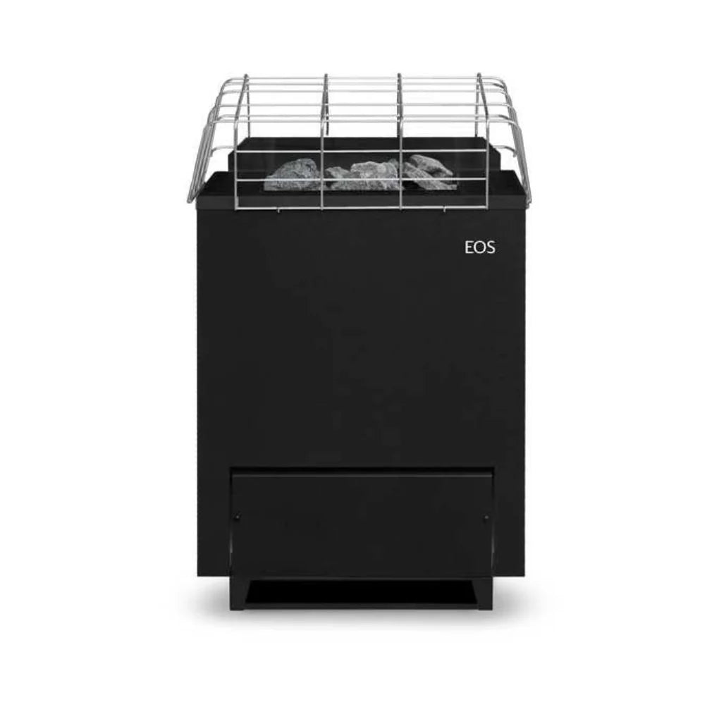 EOS Gracil 6kW Sauna Heater (213-300cf)