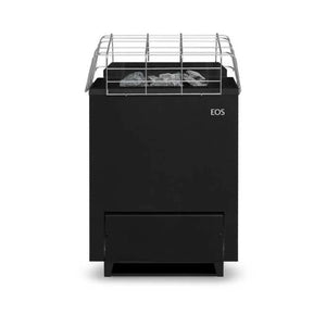 EOS Gracil 6kW Sauna Heater (213-300cf) EOS Gracil.webp