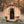 Almost Heaven Grandview 6 Person Canopy Barrel Sauna - photo 8