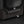 HUUM HIVE Flow Wood Burning Sauna Stove HUUM HIVE_FLOW_ash_tray_logo_lighter_6fecec02-8746-4b13-a144-62ebff16cc4c.webp