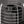 HUUM HIVE Flow Wood Burning Sauna Stove HUUM HIVE_FLOW_empty_top_back_side_68e76541-5cb3-44ea-97b4-45bafd6f3516.webp