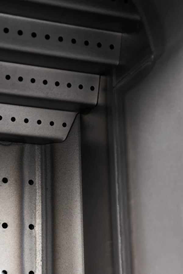 HUUM HIVE Flow LS Wood Burning Sauna Stove HUUM HIVE_FLOW_inside_e7f46f73-0873-49ae-afd9-25170cf5648d.webp
