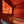 Load image into Gallery viewer, Scandia Himalayan Salt Wall Panels None,LED Scandia HUUM-DROP-j_94d793b0-136c-4ad2-bea6-5aeba2a0d09f_1437x1437_jpg.webp
