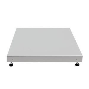 HUUM Protective Bedding S HUUM HUUM-Hive-Wood-sauna-stove-protective-bedding_png.jpg