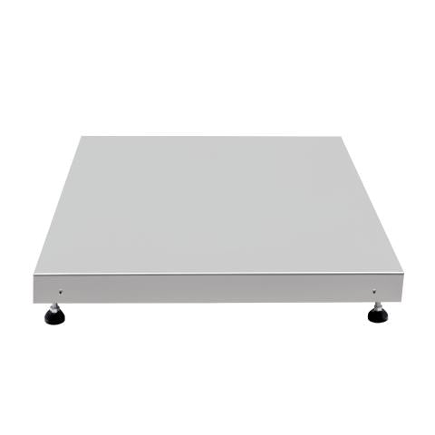 HUUM Protective Bedding S HUUM HUUM-Hive-Wood-sauna-stove-protective-bedding_png.jpg