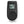 HUUM Hive Mini 9KW Deluxe Package with Heater, Stones, Air Tunnel, Safety Railing, and UKU Black Local Control HUUM HUUM-Uku-Local-black-500x500.jpg