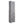 HUUM CLIFF MINI 3.5kw Electric Sauna Heater(123-212cf) HUUM HUUM-cliff-mini-sauna-heater-profile_-3.5kw_3.webp