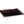 HUUM CLIFF/STEEL Embedding Flange Huum HUUM-cliff-steel-embedding-flange-factory-sale.webp