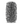 HUUM Hive Mini 9KW Ultimate Package with Heater, Stones, Air Tunnel, Safety Railing, and UKU Black Wifi Control HUUM HUUMHive1_cf817cc9-4426-4319-8f2b-1286acb3ea9e.png
