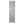 HUUM CLIFF MINI 3.5kw Electric Sauna Heater Ultimate Package HUUM HUUM_CLIFF_MINI_3.5kw_Electric_Sauna_Heater_Ultimate_Package_01.webp