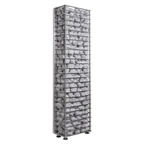 HUUM CLIFF MINI 3.5kw Electric Sauna Heater Ultimate Package HUUM HUUM_CLIFF_MINI_3.5kw_Electric_Sauna_Heater_Ultimate_Package_02.webp