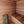 HUUM CLIFF MINI 3.5kw Electric Sauna Heater Ultimate Package HUUM HUUM_CLIFF_MINI_3.5kw_Electric_Sauna_Heater_Ultimate_Package_05.webp