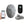 Heater Options HUUM DROP 4.5kW Ultimate Package with Stones and Black UKU Wifi Control,HUUM DROP 6kW Ultimate Package with Stones and Black UKU Wifi Control,HUUM DROP 9kW Ultimate Package with Stones and Black UKU Wifi Control Finnish Sauna Builders HUUM_Drop_set.webp